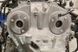 Набір фіксаторів ГРМ для FORD 1.0 EcoBoost / Hybrid (з 2018 року) F04253