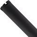 Коронка алмазна для бетону PRO 42*450 MM 1.1/4 VORFAL VC04569