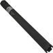 Коронка алмазна для бетону PRO 42*450 MM 1.1/4 VORFAL VC04569