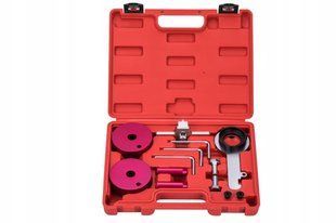 Комплект блокування ГРМ KD12515 для FORD 2.0 ECOBLUE