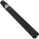 Коронка алмазна для бетону PRO 52*450 MM 1.1/4 VORFAL VC04571