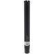 Коронка алмазна для бетону PRO 52*450 MM 1.1/4 VORFAL VC04571