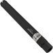 Коронка алмазна для бетону PRO 52*450 MM 1.1/4 VORFAL VC04571