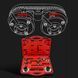 Набір фіксаторів ГРМ FORD 1.0 ECOBOOST KD12518