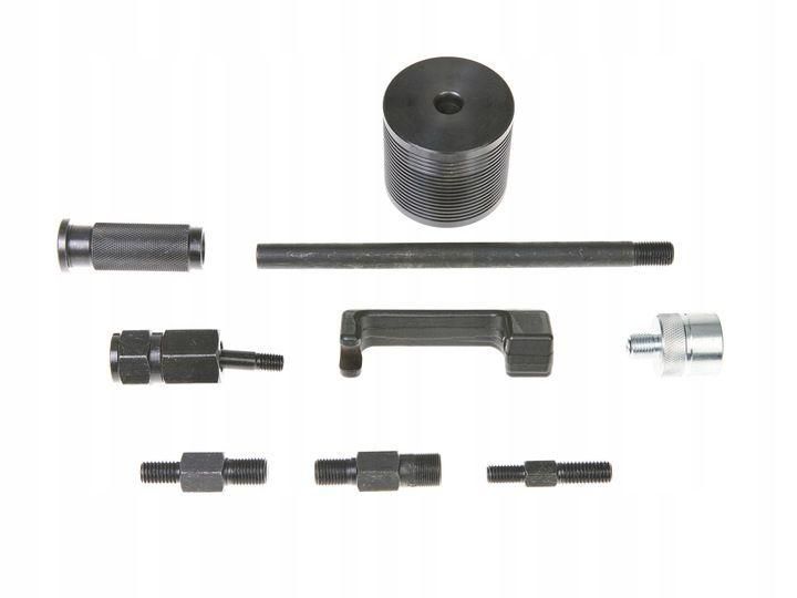 Съемник дизельных форсунок BOSCH DELPHI SIEMEN Falcon F05412