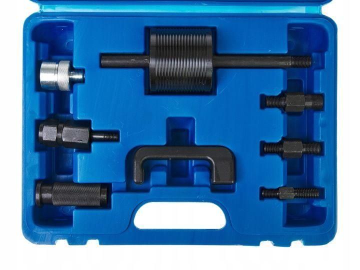 Съемник дизельных форсунок BOSCH DELPHI SIEMEN Falcon F05412