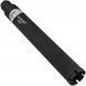 Коронка алмазна для бетону PRO 63*450 MM 1.1/4 VORFAL VC04572