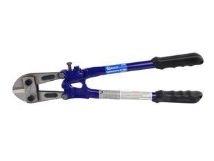 Профессиональные кусачки для резки проволоки 450 mm/18&Prime; Geko G01360