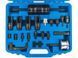 Инерционный съемник дизельных форсунок BOSCH, DELPHI, DENSO, SIEMENS Falcon F05414