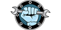 STOtools24 - проверенные инструменты