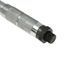 Ключ динамометрический 1/4&rdquo; 5-25 Нм Geko G10063 Польша