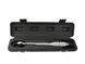 Ключ динамометрический 1/4&rdquo; 5-25 Нм Geko G10063 Польша
