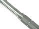 Ключ динамометрический 1/4&rdquo; 5-25 Нм Geko G10063 Польша
