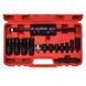 Съемник дизельных форсунок BOSCH DELPHI DENSO SIEMENS KD12522
