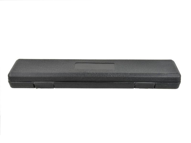 Набір свердл по бетону SDS PLUS 11 шт. Geko G40038