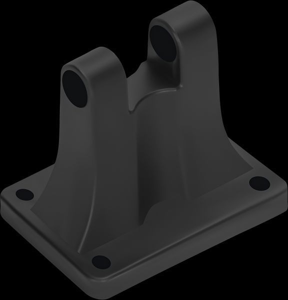 Пневматичний шланг на автоматичній котушці 20 м + 2 м 1/4 Kraft&Dele KD2159