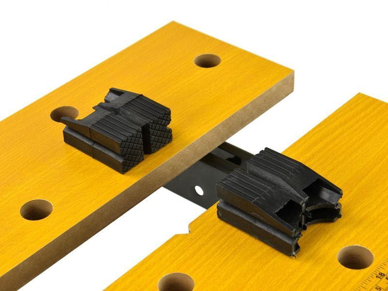 Верстат з регулюванням 0-90 градусів Premium Geko G10872
