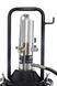Нагнетатель смазки 15L пневматический Kraft & Dele KD1444
