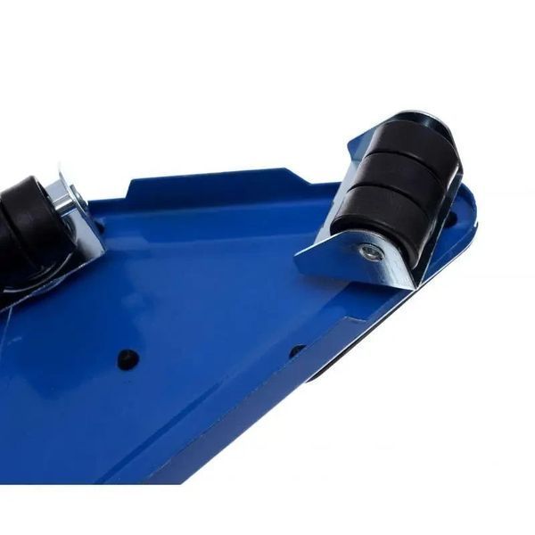 Набір для переміщення меблів 300 кг. Kraft&Dele KD3020