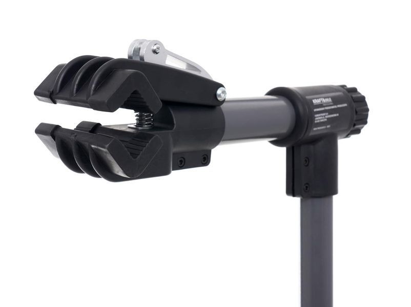 Сервісна підставка для велосипедів 105-143 см Kraft Dele KD11252