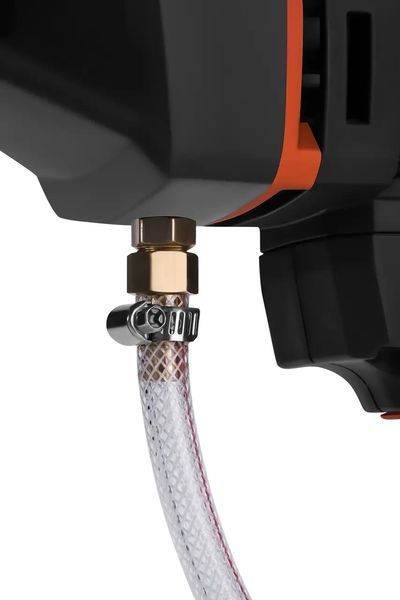 Дрель для алмазного бурения 2300 Вт Kraft&Dele KD5952