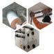 Коронка алмазная по бетону 112*450 STONER V04564