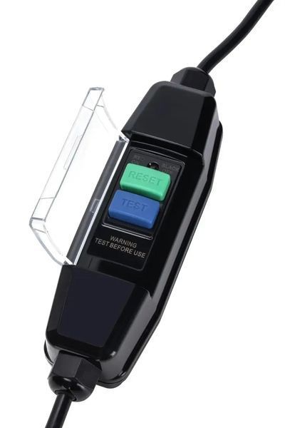 Дриль для алмазного буріння 2300W з охолодженням водою Kraft&Dele KD3076