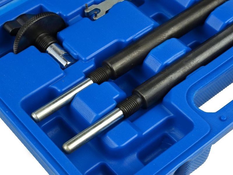 Фіксатор розподільних валів FIAT LANCIA 1.2/1.4 16V GEKO G02833