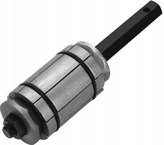 Комплект розширювачів вихлопної труби KD5984