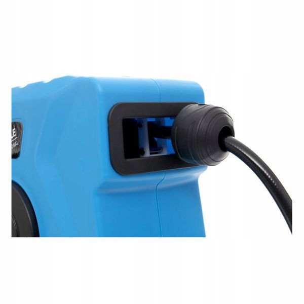 Шланг пневматический 8х12,10 м Kraft & Dele KD1460