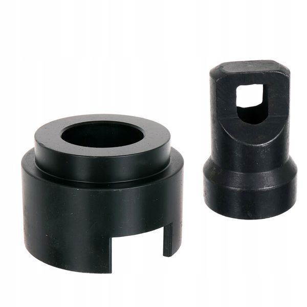 Комплект инструмента для замены сцепления DSG 7 F05374
