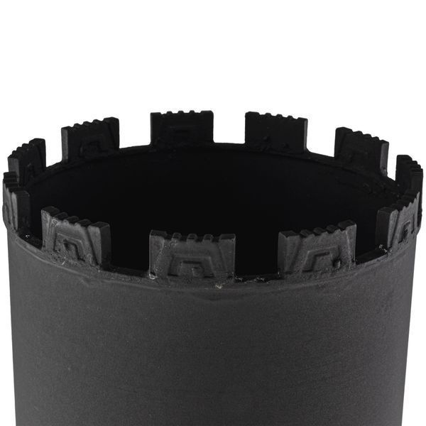 Коронка алмазна для бетону PRO 132*450 MM 1.1/4 VORFAL VC04576