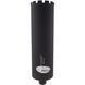 Коронка алмазна для бетону PRO 132*450 MM 1.1/4 VORFAL VC04576