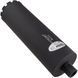 Коронка алмазна для бетону PRO 132*450 MM 1.1/4 VORFAL VC04576