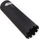 Коронка алмазна для бетону PRO 132*450 MM 1.1/4 VORFAL VC04576