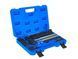 Знімач дизельних форсунок FORD 2.0 ECOBLUE G02649 Польща