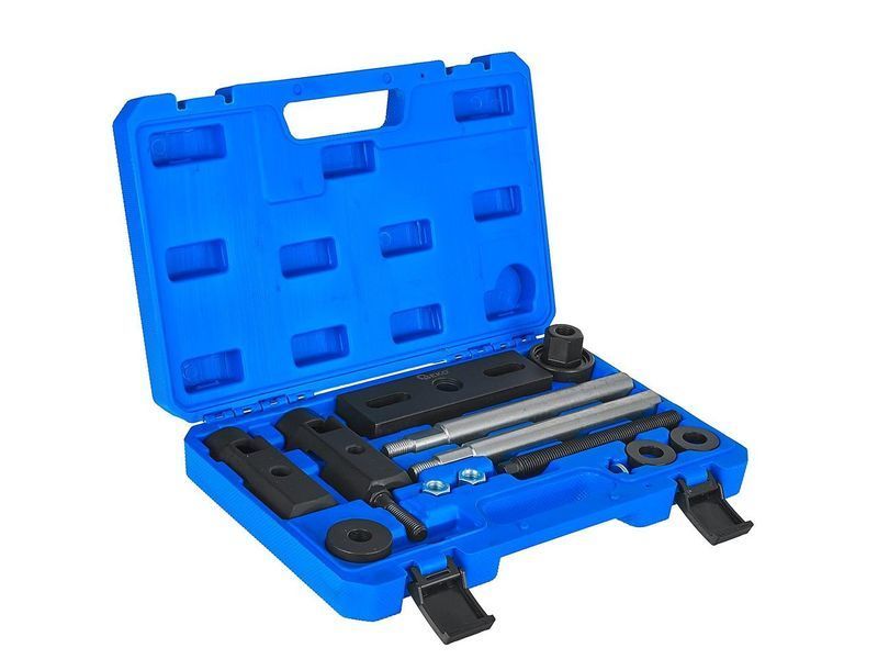 Знімач дизельних форсунок FORD 2.0 ECOBLUE G02649 Польща